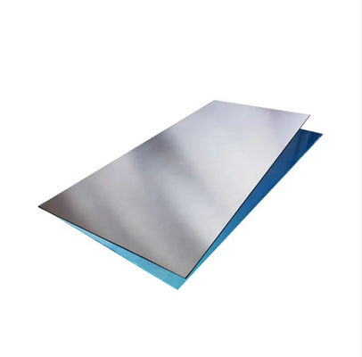 Çin Alüminyum levha üreticileri 1060 1050 3003 6061 alüminyum levha 2mm 3mm 4mm alüminyum levha
