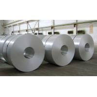 1050 1060 1100  Aluminum Flat Strap Construction Building Material Long Durability